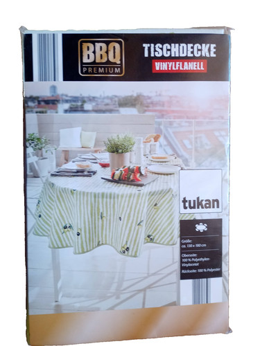 Tukan bbq premium - tukan,,