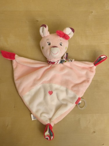 Baby fehn reh bambi - bambi, rehkitz