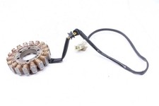 Lichtmaschine Lima Generator Honda CB 500 PC26 94-96