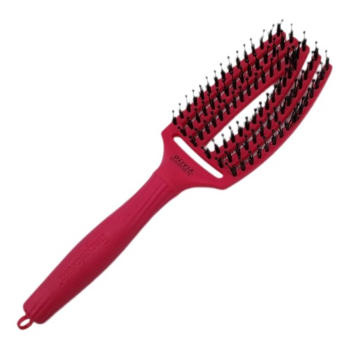 Olivia garden fingerbrush - olivia,