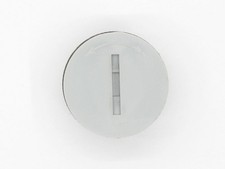 158705 Viega Advantix Schraube