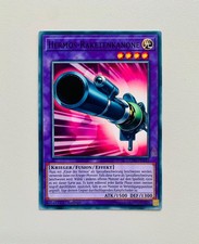 Yu-Gi-Oh! Legendary Dragon