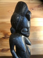 Alte Senufo Tugubele