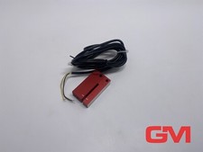 Leuze Gabellichtschranke GS