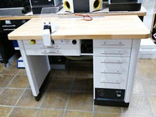 Freuding Möbel 126 cm einer