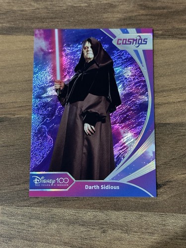 Kakawow kosmos disney 100 star - kosmos,