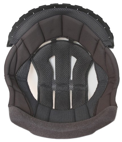 Shoei kopfpolster für - shoei, gt-air