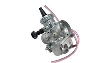 Mikuni VM26 Vergaser VM26-671