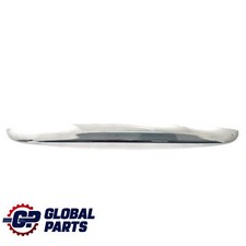 Mini R56 Kofferraumklappe