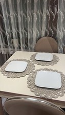 Handgemachte stück suplas - stÜck,