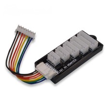 IMAX B6/B8 XH Balancer Board