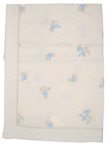 Tischdecke mitteldecke 60 - tischdecke, x