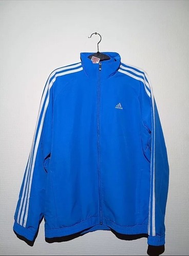 Adidas jacke - adidas,