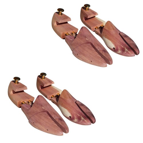 Delfa cedar star schuhspanner - delfa,