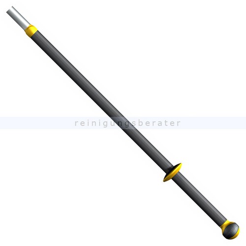 Mophalter stiel vermop - mophalter,