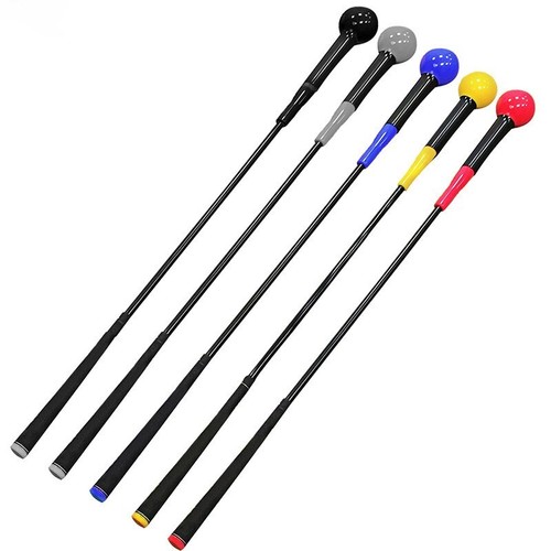 Golfschwung trainer hilfe - trainer,