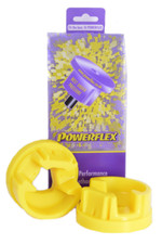 Powerflex Front Engine Mount
