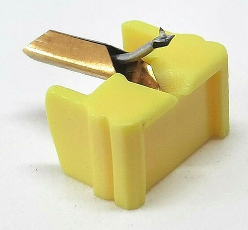 Ersatz nadel stylus - ersatz-nadel, dn345