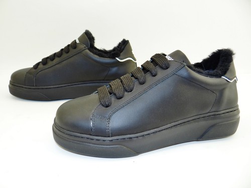 Dsquared2 sneaker low top - dsquared2,