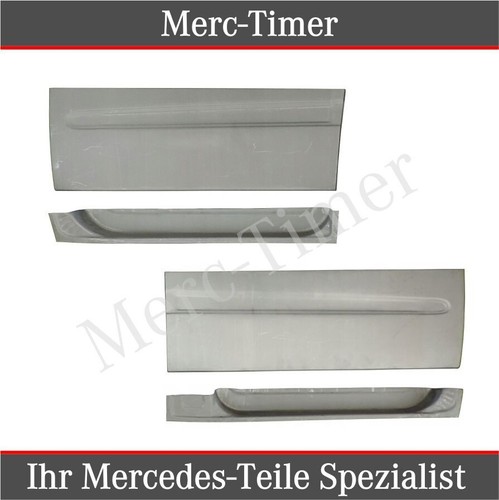 Mercedes vito viano - mercedes,