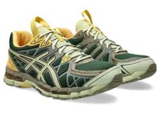 Asics ub10 gel kayano 20 - asics,
