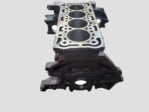 Ford transit vii 2019 - transit,