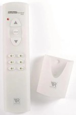 Rademacher duofern handsender - duofern,