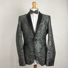 NEXT Blazer Sakko Herren 40 L