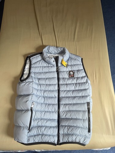 Parajumpers weste m - weste,