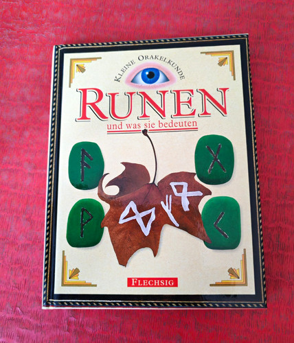 Flechsig verlag kleine - verlag,