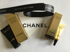Chanel Sublimage: 5ml