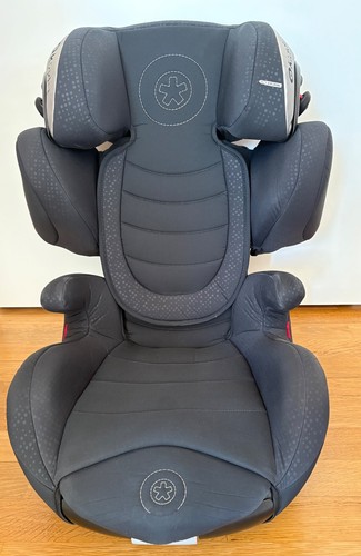 Gebrauchter auto kiddy - gebrauchter,