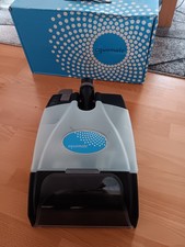 Rainbow aquamate model 23 - am,