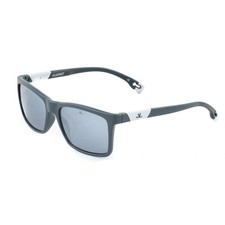 Vuarnet vl17050002122 brille - vuarnet,
