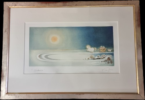 Gottfried kumpf 1930 2022 - gottfried, kumpf 1930-2022*