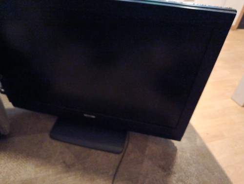 Toshiba - , tv