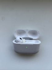 AirPods Pro 2 Case + 1 AirPod
