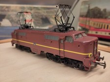 Märklin 3051