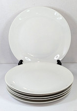 Arzberg Beautiful All White 5