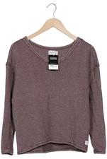 Marc O Polo Sweater Damen