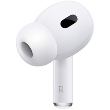 Apple AirPods Pro (2