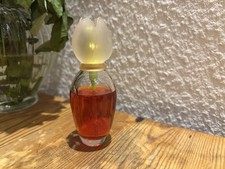 Original Chloe Narcisse Parfum 30ml Eau de Toilette Vintage