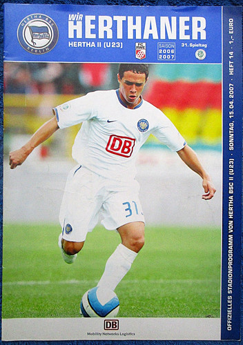 Hertha bsc berlin - bsc, )