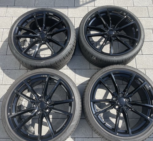 Neu originale pretoria - neu,