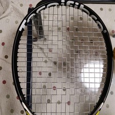 Tecnifibre 300 FLASH Tennis