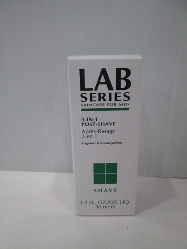 Lab series skincare - skincare, 3
