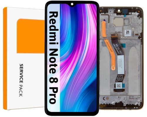 Xiaomi redmi note pro - redmi,