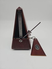 Antik Metronom Metronome