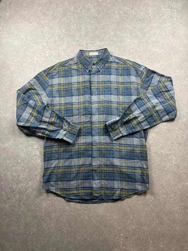 Gianni versace vintage herren - gianni,
