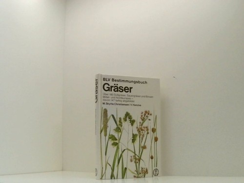 Gräser über 180 - gräser, (5628